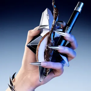 Mugler Angel Fantasm parfumovaná voda pre ženy 10 ml