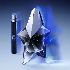 Mugler Angel Fantasm parfumovaná voda pre ženy 10 ml