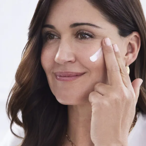 Lancôme Rénergie H.P.N. 300-Peptide Cream protivráskový denný krém pre suchú pleť pre ženy 50 ml