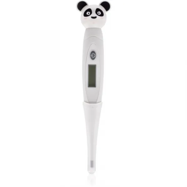 Zopa teplomer s ohybnou špičkou Panda