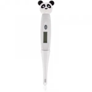 Zopa teplomer s ohybnou špičkou Panda