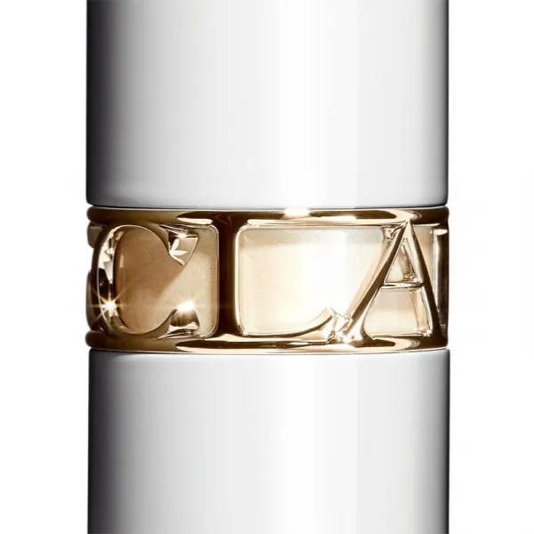 Clarins Joli Rouge Shine trblietavý rúž s hydratačným účinkom odtieň 723S 3.5 g