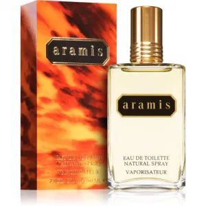 Aramis Aramis EDT toaletná voda pre mužov 60 ml