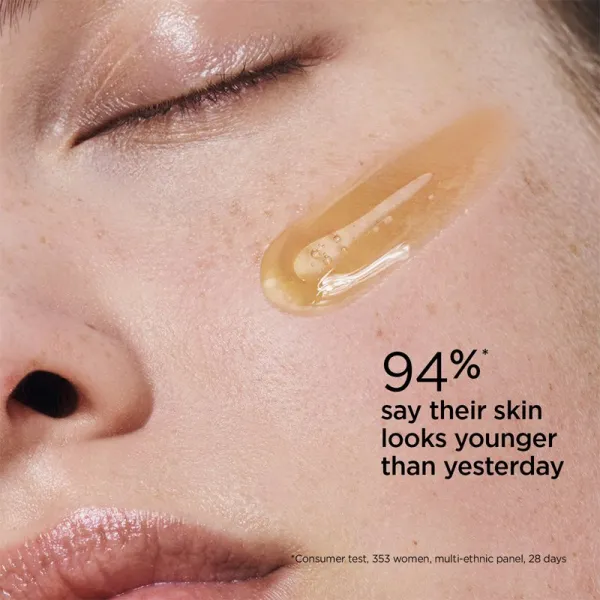 Clarins Double Serum intenzívne sérum proti starnutiu pleti 30 ml