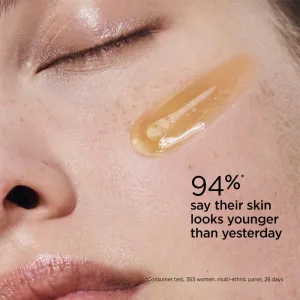 Clarins Double Serum intenzívne sérum proti starnutiu pleti 30 ml