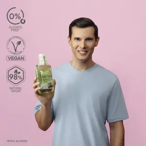 Biomed Gum Health ústna voda 500 ml