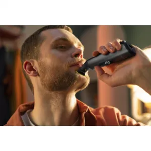 Philips OneBlade Pro 360 QP6552/30 zastrihávač na tvár a telo 1 ks