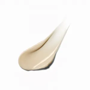 Dr. Jart+ Ceramidin™ Skin Barrier Moisturising Milky Lotion hydratačný pleťový krém 50 ml
