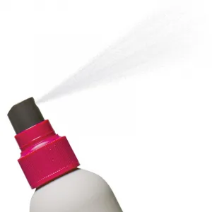 KMS Thermashape Shaping Blow Dry sprej na vlasy pre fixáciu a tvar 200 ml