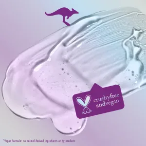 Aussie SOS Strength & Length posilňujúci šampón pre dlhé vlasy 300 ml