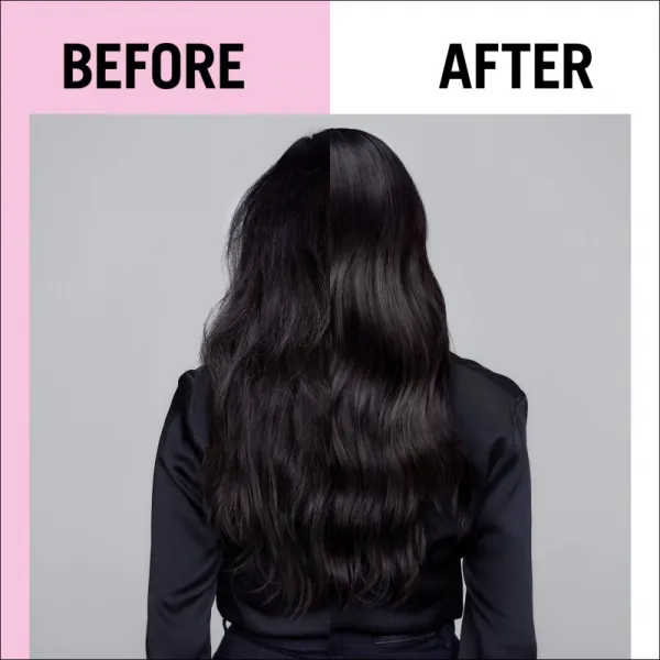 Schwarzkopf Gliss Liquid Silk bezoplachové sérum pre posilnenie a lesk vlasov Shine Booster 100 ml