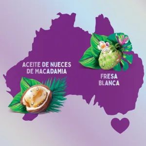 Aussie 1 Minute Miracle Color Rescue ošetrujúca maska pre farebné vlasy 250 ml