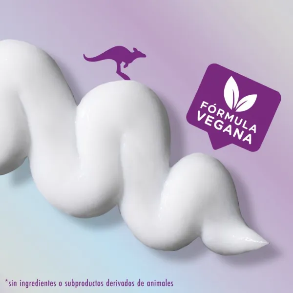 Aussie 1 Minute Miracle Color Rescue ošetrujúca maska pre farebné vlasy 250 ml