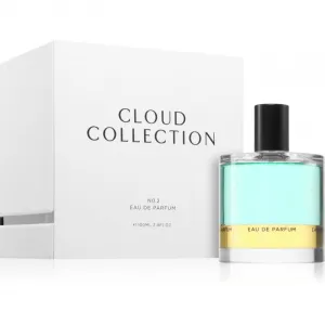 Zarkoperfume Cloud Collection No. 2 parfumovaná voda unisex 100 ml