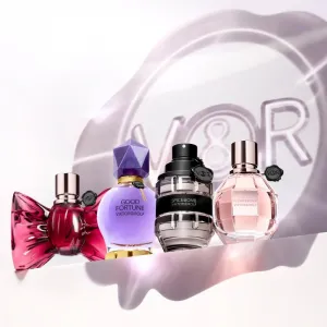 Viktor & Rolf Bonbon parfumovaná voda pre ženy 50 ml