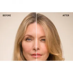 Aveda Invati Ultra Advanced™ Thickening Conditioner Light ľahký kondicionér pre rednúce vlasy 40 ml