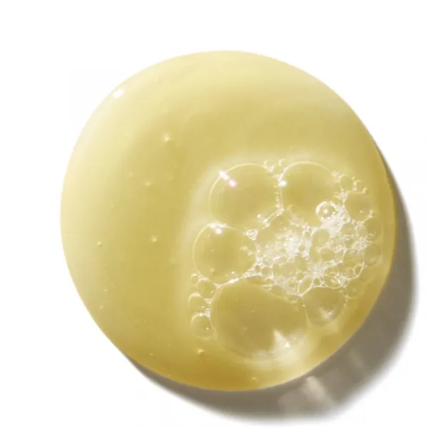 Aveda Invati Ultra Advanced™ Exfoliating Shampoo Rich hĺbkovo čistiaci šampón s peelingovým efektom 1000 ml