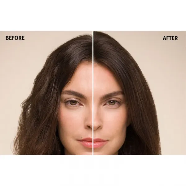 Aveda Invati Ultra Advanced™ Thickening Styling Foam pena na vlasy pre objem od korienkov 45 ml