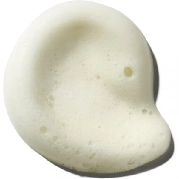 Aveda Invati Ultra Advanced™ Thickening Styling Foam pena na vlasy pre objem od korienkov 45 ml