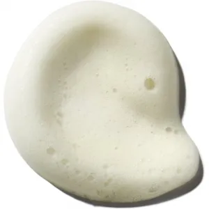 Aveda Invati Ultra Advanced™ Thickening Styling Foam pena na vlasy pre objem od korienkov 45 ml
