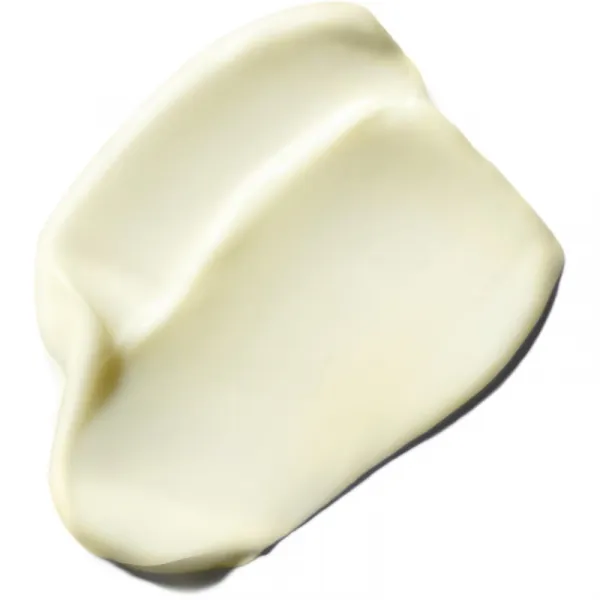Aveda Invati Ultra Advanced™ Thickening Conditioner Light ľahký kondicionér pre rednúce vlasy 40 ml