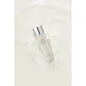 TIRTIR pleťové tonikum pre rozjasnenie a hydratáciu - Milk Skin Toner (150ml)
