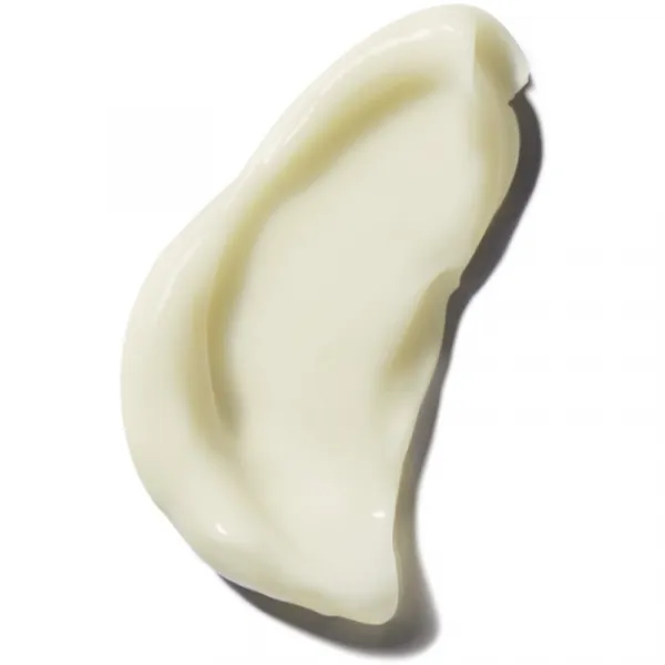 Aveda Invati Ultra Advanced™ Thickening Conditioner Rich intenzívny kondicionér pre jemné alebo rednúce vlasy 200 ml