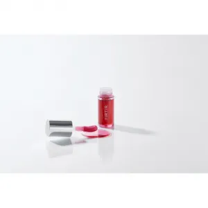 TIRTIR My Glow Lip Oil olej na pery s hydratačným účinkom odtieň Rosy 5,7 ml