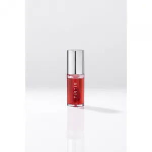 TIRTIR My Glow Lip Oil olej na pery s hydratačným účinkom odtieň Rosy 5,7 ml