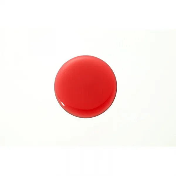 TIRTIR My Glow Lip Oil olej na pery s hydratačným účinkom odtieň Rosy 5,7 ml