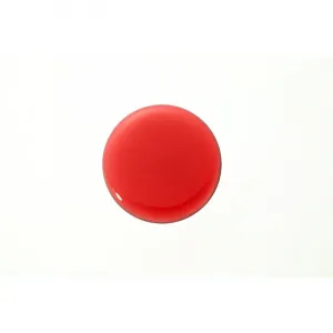 TIRTIR My Glow Lip Oil olej na pery s hydratačným účinkom odtieň Rosy 5,7 ml