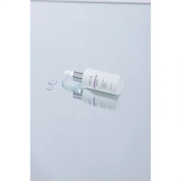 TIRTIR Niacinamide 20% Serum protivráskové rozjasňujúce sérum so spevňujúcim účinkom 30 ml