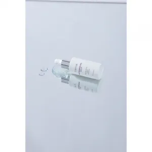 TIRTIR Niacinamide 20% Serum protivráskové rozjasňujúce sérum so spevňujúcim účinkom 30 ml