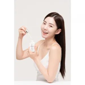 TIRTIR Niacinamide 20% Serum protivráskové rozjasňujúce sérum so spevňujúcim účinkom 30 ml