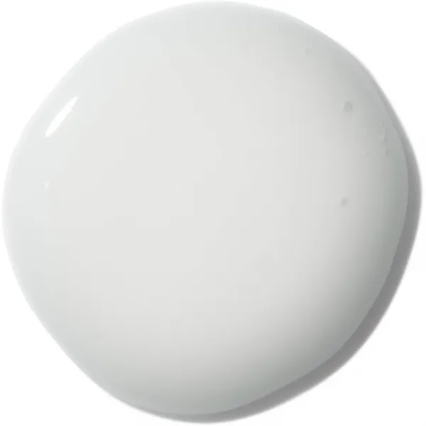 The Ordinary Niacinamide 5% Face & Body Emulsion ľahká hydratačná emulzia proti tmavým škvrnám na tvár a telo 100 ml