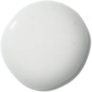 The Ordinary Niacinamide 5% Face & Body Emulsion ľahká hydratačná emulzia proti tmavým škvrnám na tvár a telo 100 ml