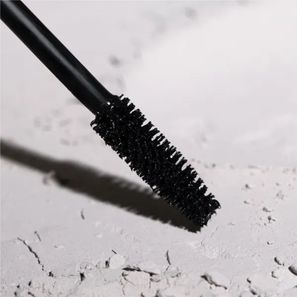 Gabriella Salvete Over The Moon Galactic Volume & Length objemová a predlžujúca riasenka s diamantovým práškom odtieň Black 9.5 ml