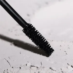 Gabriella Salvete Over The Moon Galactic Volume & Length objemová a predlžujúca riasenka s diamantovým práškom odtieň Black 9.5 ml