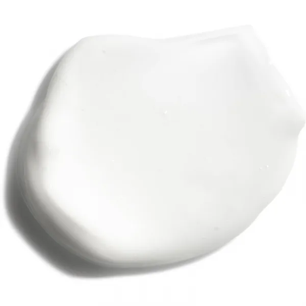 The Ordinary Natural Moisturizing Factors + Inulin Body Lotion hĺbkovo hydratačné telové mlieko 240 ml