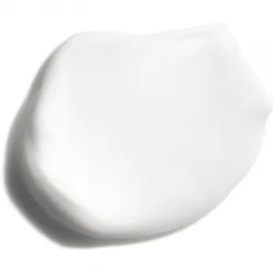The Ordinary Natural Moisturizing Factors + Inulin Body Lotion hĺbkovo hydratačné telové mlieko 240 ml