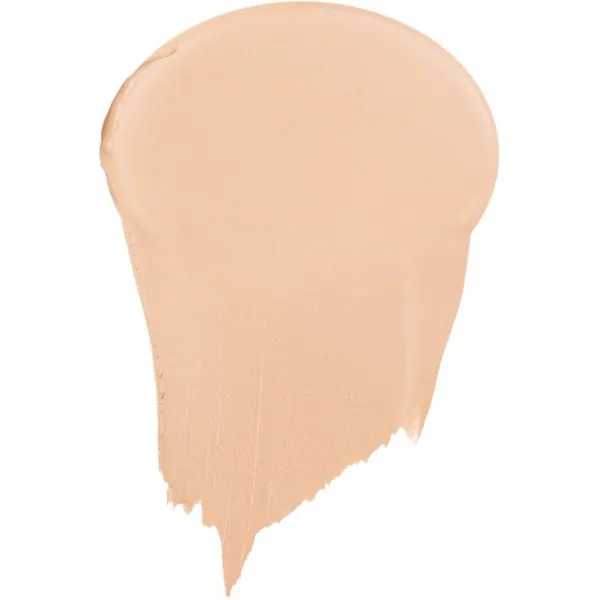 DIOR Dior Forever Skin Perfect viacúčelová make-up tyčinka odtieň 2N Neutral 10 g