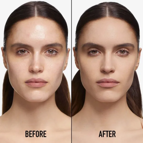 DIOR Dior Forever Skin Perfect viacúčelová make-up tyčinka odtieň 2N Neutral 10 g
