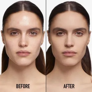 DIOR Dior Forever Skin Perfect viacúčelová make-up tyčinka odtieň 2N Neutral 10 g