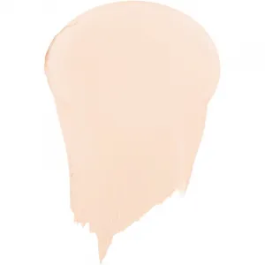 DIOR Dior Forever Skin Perfect viacúčelová make-up tyčinka odtieň 0N Neutral 10 g