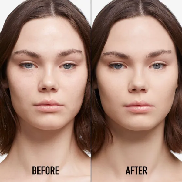DIOR Dior Forever Skin Perfect viacúčelová make-up tyčinka odtieň 0N Neutral 10 g