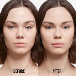 DIOR Dior Forever Skin Perfect viacúčelová make-up tyčinka odtieň 0N Neutral 10 g