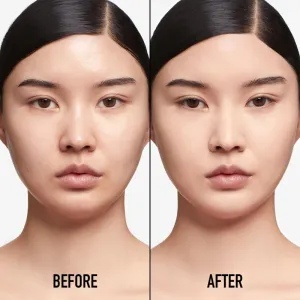 DIOR Dior Forever Skin Perfect viacúčelová make-up tyčinka odtieň 1N Neutral 10 g