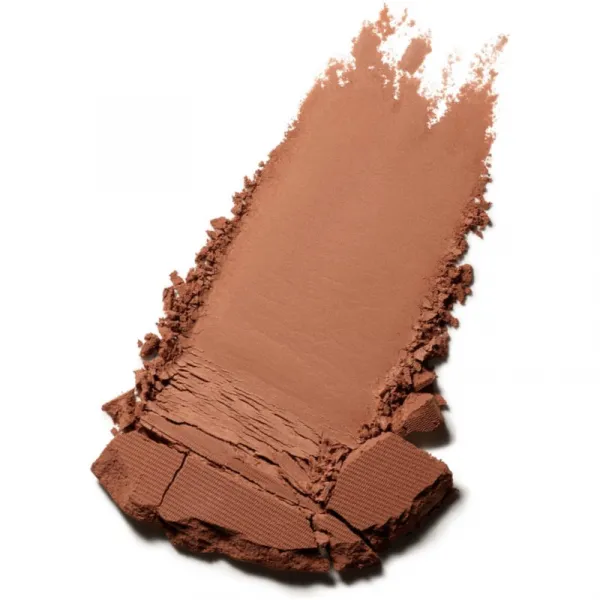 MAC Cosmetics Studio Tech Blot Powder púder odtieň Dark 12 g