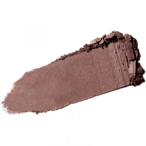 MAC Cosmetics Eye Shadow Pro Palette Refill Pan očné tiene náhradná náplň odtieň Satin Taupe 1.5 g