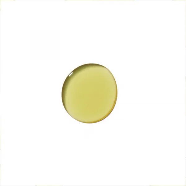 Aveda Invati Ultra Advanced™ Revitalizing Scalp Serum obnovujúce sérum na vlasy a vlasovú pokožku 150 ml